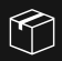 Icon for Orders & Shipping